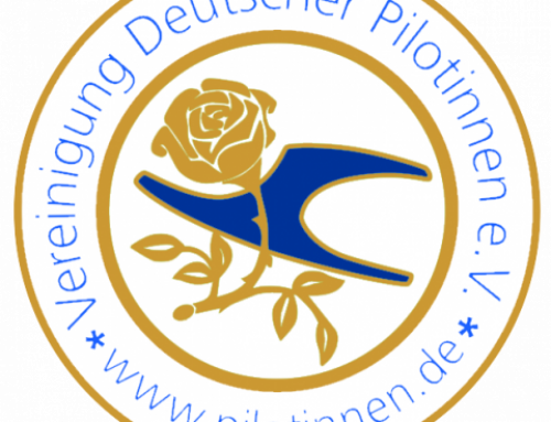 Rückblick Winter 2024/2025: VDP online